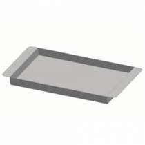 autogeradora_site_produto_acessorio_bandeja_coletora_210x210px