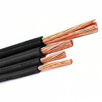 autogeradora_site_produto_acessorio_cabo_eletrico_210x210px