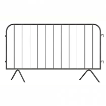 autogeradora_site_produto_acessorio_gradil_de_protecao_210x210px