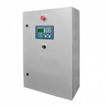 autogeradora_site_produto_acessorio_painel_automatico_210x210px