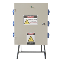 autogeradora_site_produto_acessorio_painel_de_tomadas_210x210px