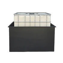 autogeradora_site_produto_acessorio_tanque_de_combustivel_210x210px